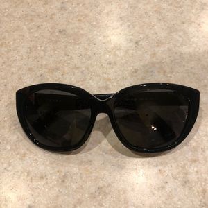 PRADA Sungkasses